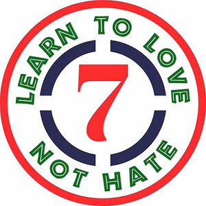 Meet your Posher, Rael